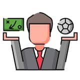 Range Manager